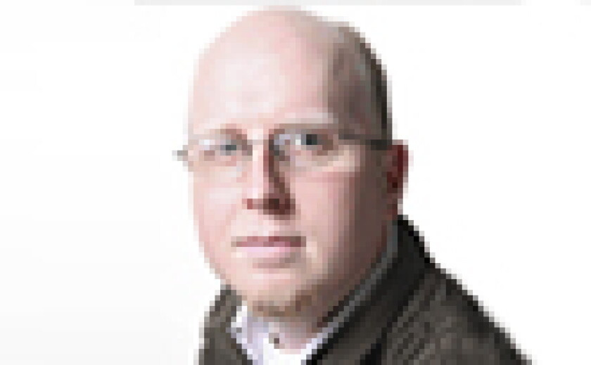 mattack110.jpg