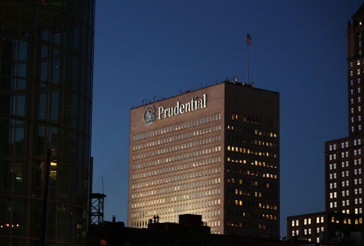 di-prudential-HQ-bloomberg-stock-02092023
