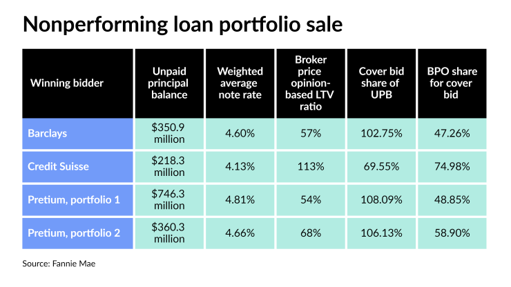 NMN101221-NPL2 (1).png