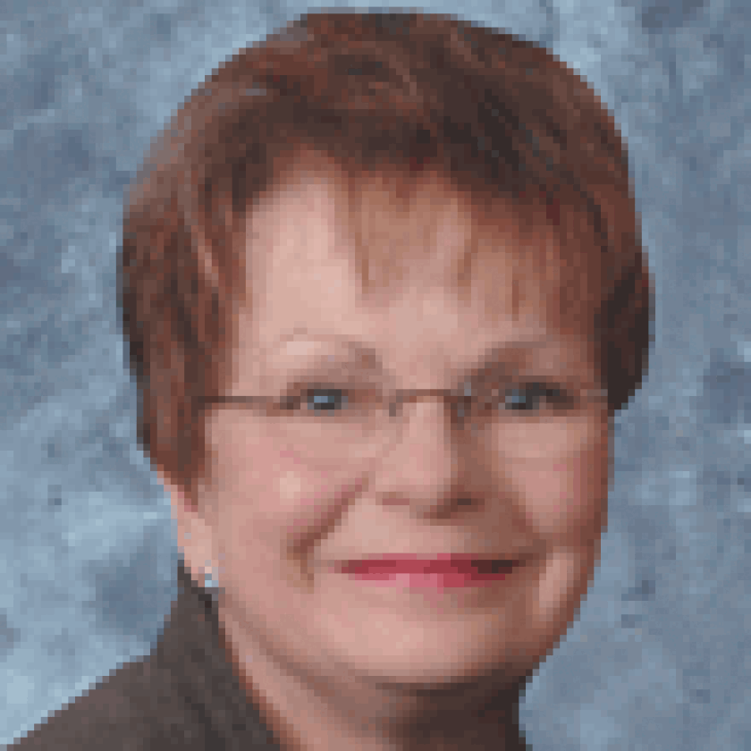 sharon-lundstrum-110.gif