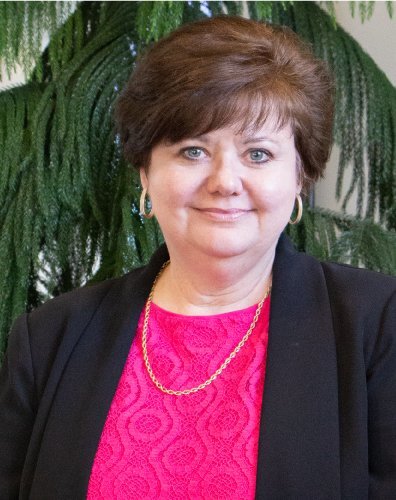 Patricia Baughman, STCU.jpg