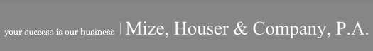 p16rq7rfobpme120018rhkieebdf.png