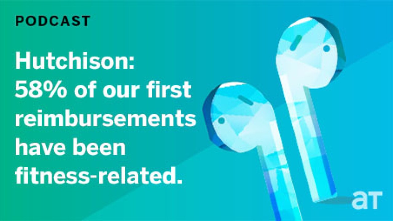 Hutchison podcast screen.jpg