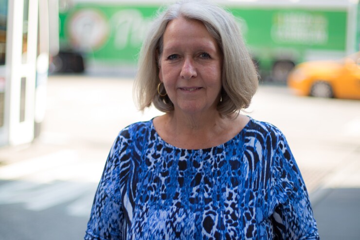 Ibrahim-Debbie-280Cap