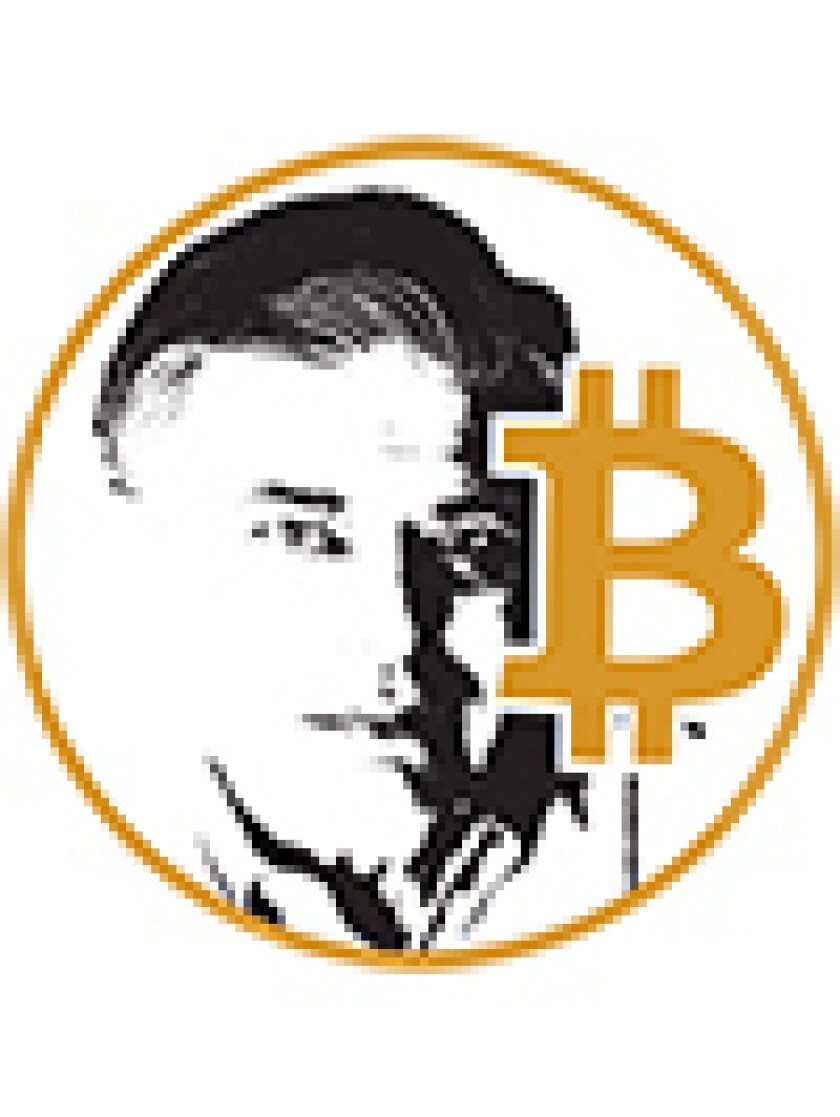 nahnybidasimoncoin.jpg