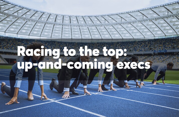 CUES Next Top Credit Union Exec cover slide - CUJ 071918.jpg