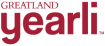 Greatland Yearly