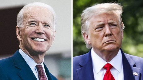 trump-biden-072320.jpg
