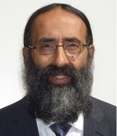 Kuldip S Chiheru.png