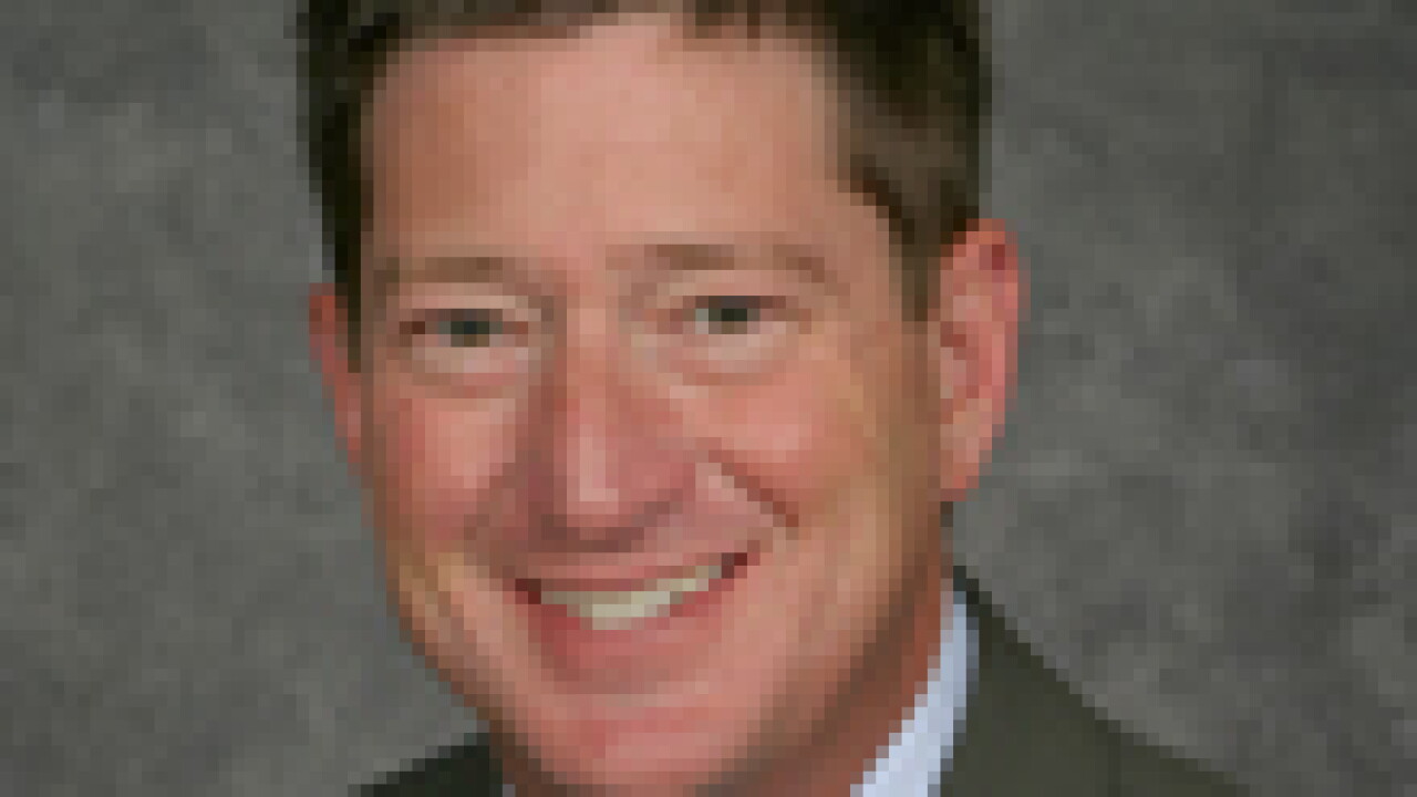 ron-jasgur.jpg