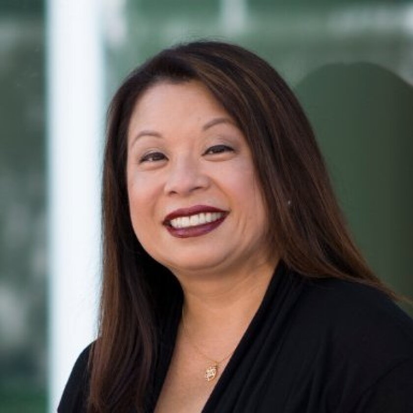 Sue-Wakamoto-Lee-Zenefits.jpg