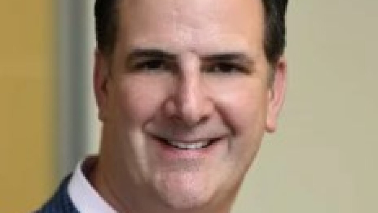 paul-rich-deloitte.jpg