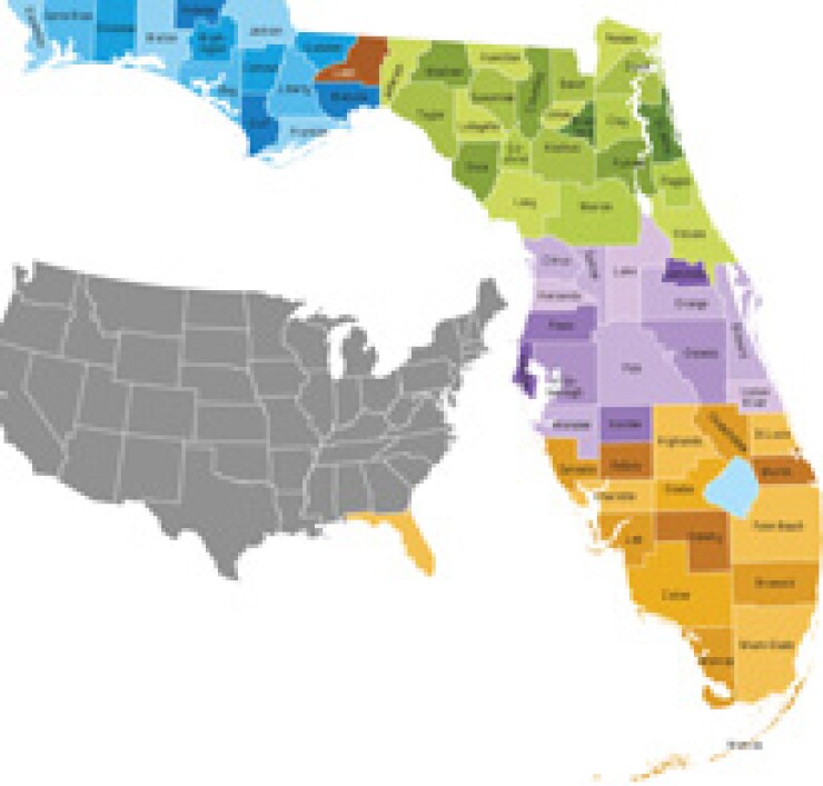 fotolia-floridacrop.jpg