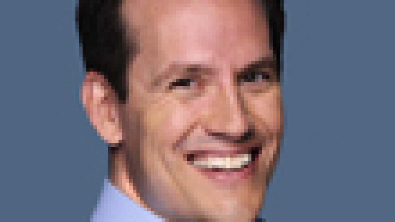 freeman-k.jpg