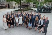 GrantThorntonpartners2018.jpg