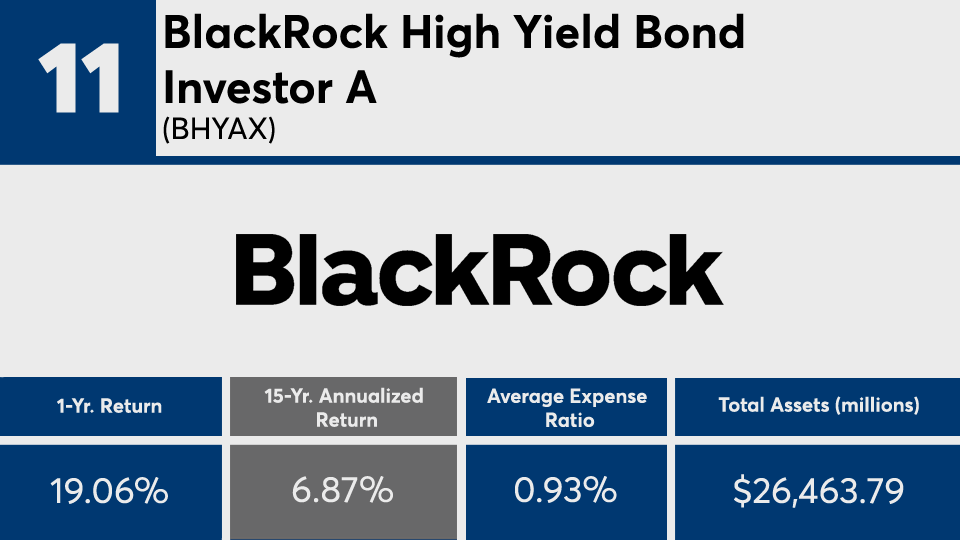 FP041321_11 copy.png