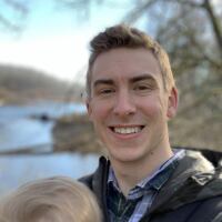 Jessee-Coffee-Selfie-March2019-Issue