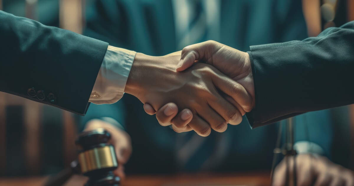 Actual property trade not ready for fee adjustments, analyst finds Actual property trade not ready for fee adjustments, analyst finds