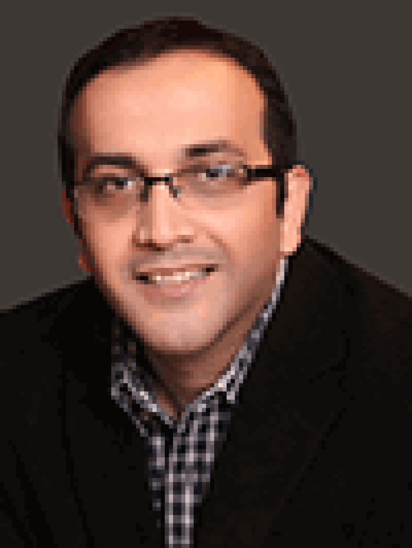 saadat100x133.gif