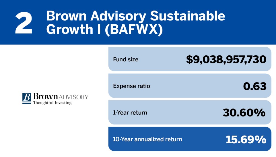 Financial Planning_Top 20 Performing ESG Funds of the Decade_2.jpg