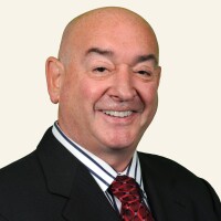 Jon Baron