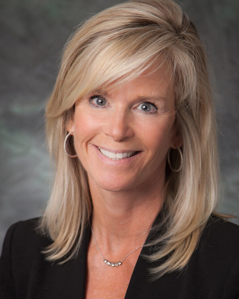 marcia-davies-mba.jpg