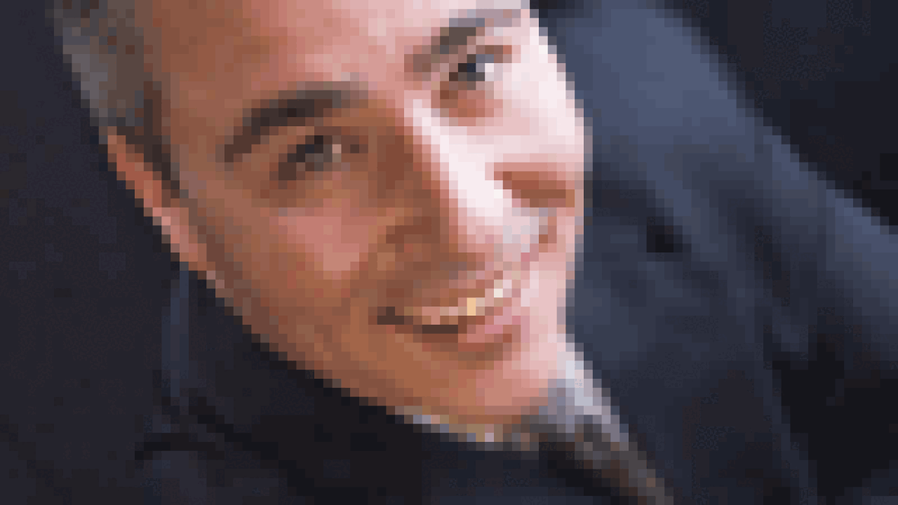tommy-duncan-100.gif