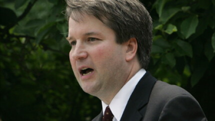 kavanaugh-brett-bl060106-365.jpg