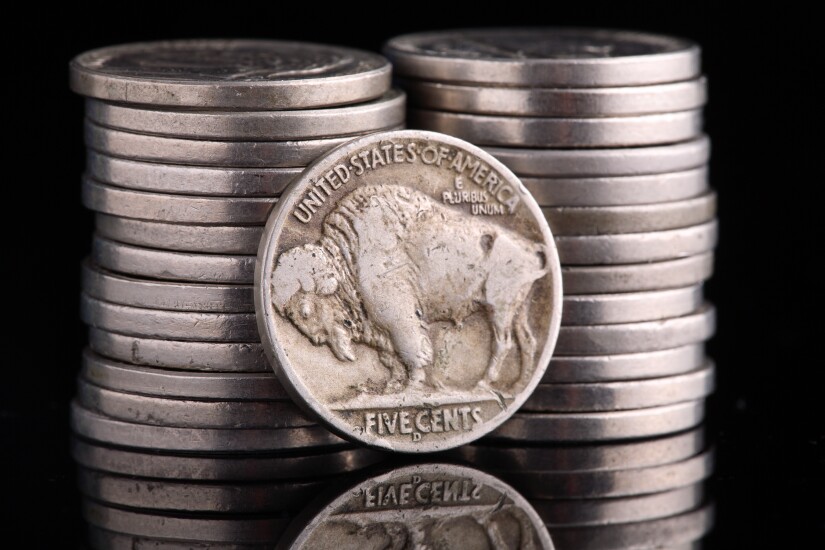 buffalo-nickel-33101166-adobe.jpeg
