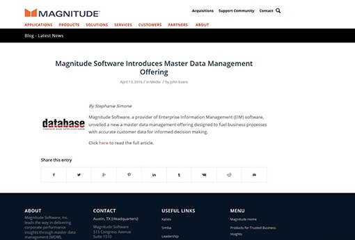 Magnitude-MDM.jpg