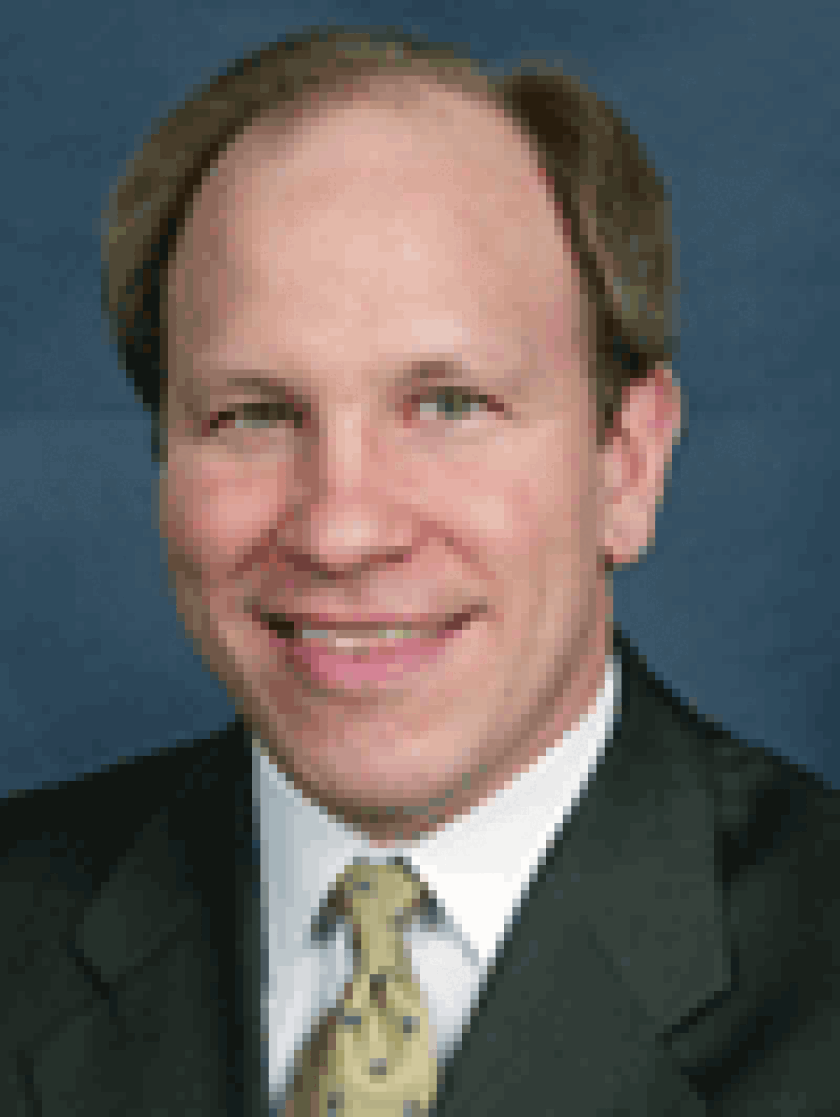 greg-casamento-100.gif