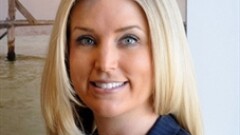 Jennifer Ibarguen.jpg