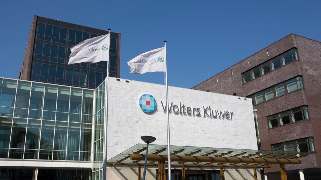 Wolters Kluwer.png