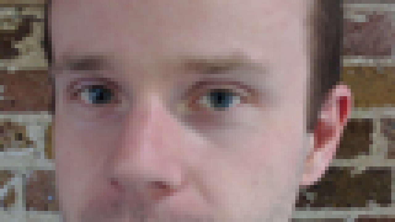 orton-adam-mwr-blog.jpg
