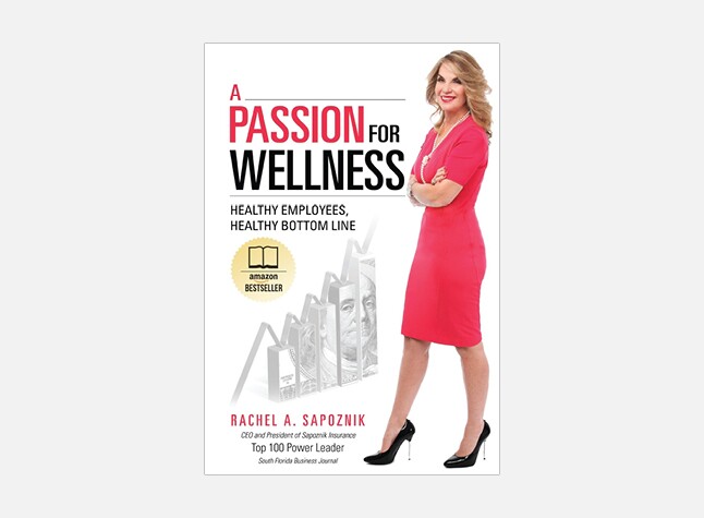 Summer Books 1
