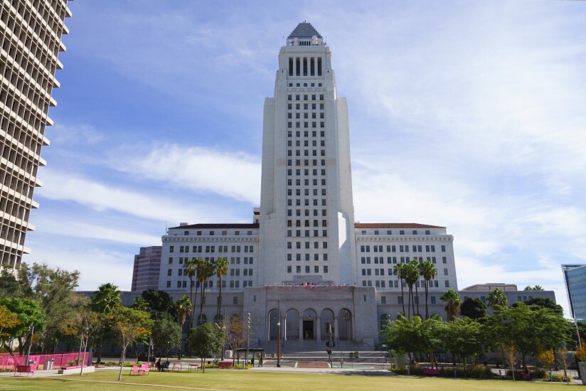 la-city-hall-97703584-adobe