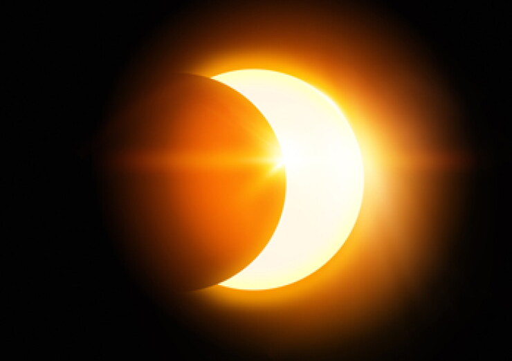 eclipse.jpg