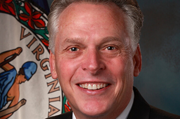 mcauliffe-terry-va-governor.jpg