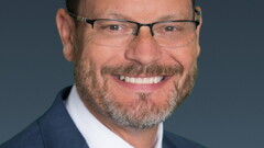 Walker-Anthony-CohnReznick