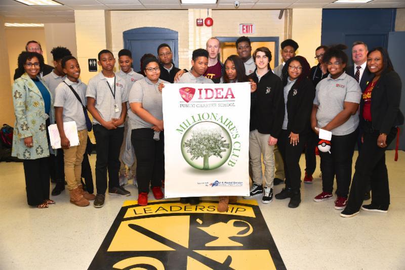 US Potal Service 060818.jpg