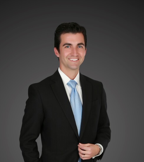 66. Joel Adams.jpg