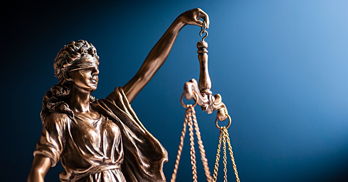 Dovenmuehle pay-to-pay plaintiffs win class certification