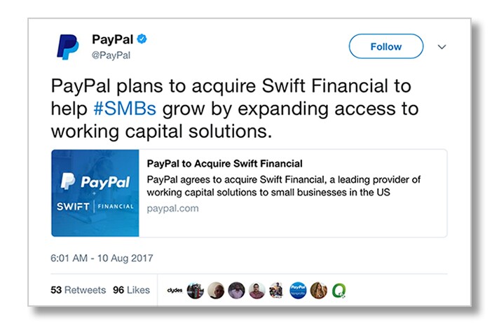 paypal-swift-tweet-712.jpg