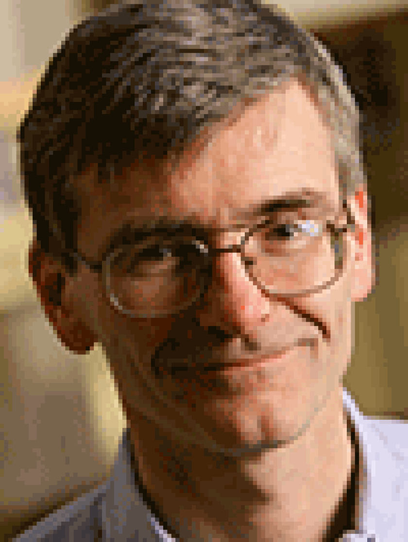 paul-schultz-100.gif