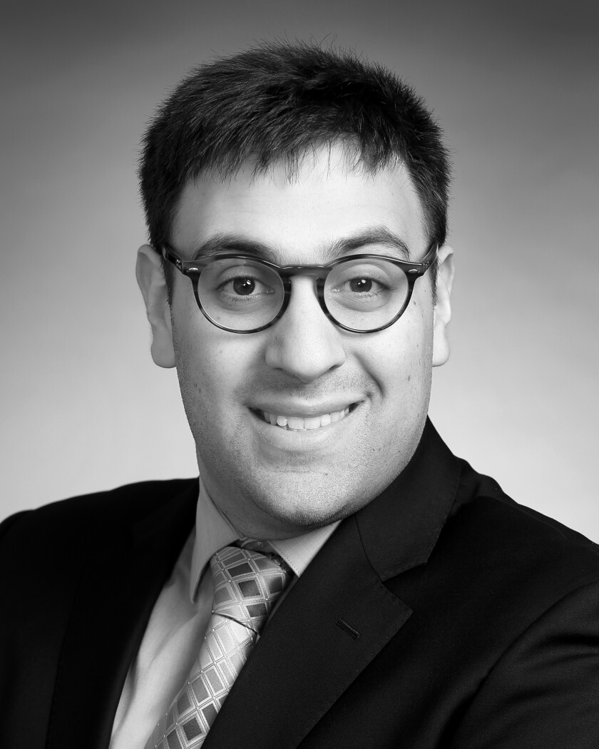 Morgulis_Gershon
