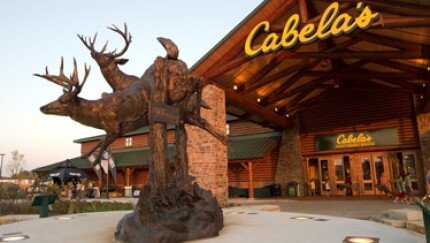 cabela-small.jpg