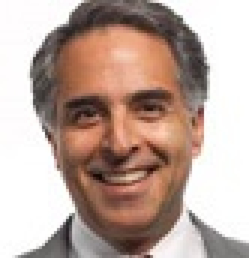 sher-jan-mahmood-two.jpg