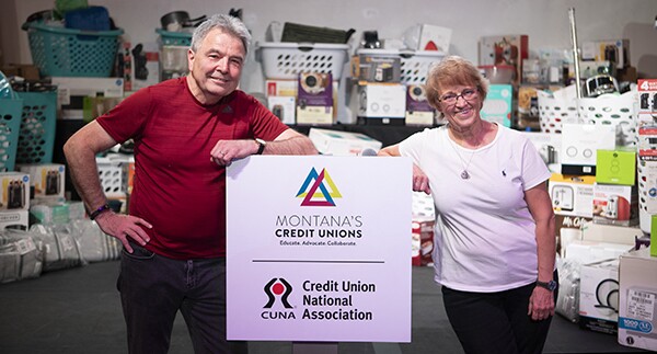 Montana CUJ 7519.jpg