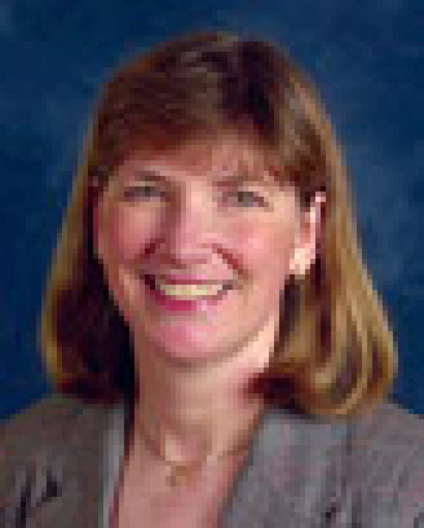 mcgilvray-danette.jpg
