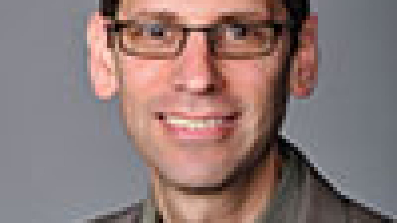 ken-isaacson-100.jpg